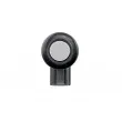 Capteur, parctronic TEKNÖR EPDC-MS-000 - Visuel 2