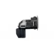 Capteur, parctronic TEKNÖR EPDC-MS-000 - Visuel 3