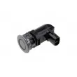 Capteur, parctronic TEKNÖR EPDC-MZ-000 - Visuel 1