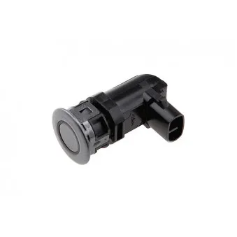 Capteur, parctronic TEKNÖR EPDC-MZ-000