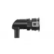 Capteur, parctronic TEKNÖR EPDC-MZ-000 - Visuel 3