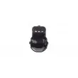 Capteur, parctronic TEKNÖR EPDC-NS-000 - Visuel 1