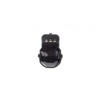 Capteur, parctronic TEKNÖR EPDC-NS-000
