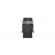 Capteur, parctronic TEKNÖR EPDC-NS-000 - Visuel 2