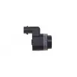 Capteur, parctronic TEKNÖR EPDC-NS-000 - Visuel 3