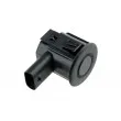 Capteur, parctronic TEKNÖR EPDC-NS-001 - Visuel 1