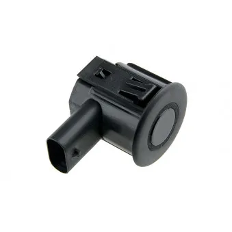 Capteur, parctronic TEKNÖR