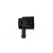 Capteur, parctronic TEKNÖR EPDC-NS-001 - Visuel 2