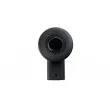 Capteur, parctronic TEKNÖR EPDC-NS-001 - Visuel 3