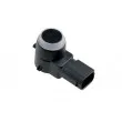 Capteur, parctronic TEKNÖR EPDC-PE-001 - Visuel 1
