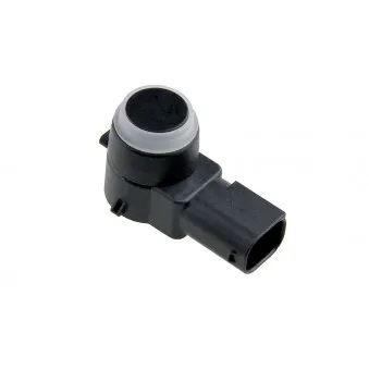Capteur, parctronic TEKNÖR EPDC-PE-001