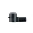 Capteur, parctronic TEKNÖR EPDC-PE-001 - Visuel 2