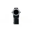 Capteur, parctronic TEKNÖR EPDC-PE-001 - Visuel 3