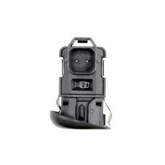 Capteur, parctronic TEKNÖR EPDC-PE-002