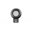 Capteur, parctronic TEKNÖR EPDC-PE-002 - Visuel 2