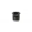 Capteur, parctronic TEKNÖR EPDC-PL-000 - Visuel 1