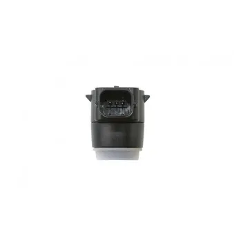 Capteur, parctronic TEKNÖR EPDC-PL-000