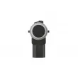 Capteur, parctronic TEKNÖR EPDC-PL-000 - Visuel 2