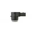 Capteur, parctronic TEKNÖR EPDC-PL-000 - Visuel 3