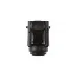 Capteur, parctronic TEKNÖR EPDC-PL-001 - Visuel 1
