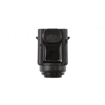 Capteur, parctronic TEKNÖR EPDC-PL-001