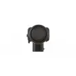Capteur, parctronic TEKNÖR EPDC-PL-001 - Visuel 2