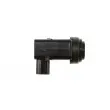 Capteur, parctronic TEKNÖR EPDC-PL-001 - Visuel 3