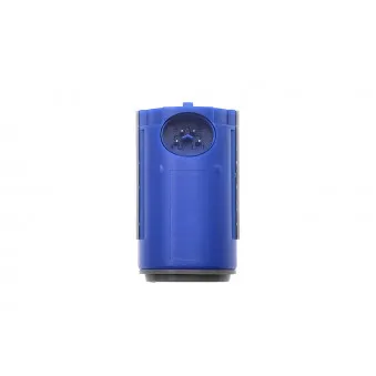 Capteur, parctronic TEKNÖR EPDC-PL-002