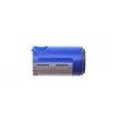 Capteur, parctronic TEKNÖR EPDC-PL-002 - Visuel 3