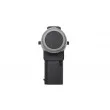 Capteur, parctronic TEKNÖR EPDC-PL-003 - Visuel 2
