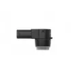 Capteur, parctronic TEKNÖR EPDC-PL-003 - Visuel 3
