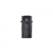 Capteur, parctronic TEKNÖR EPDC-RE-000 - Visuel 1