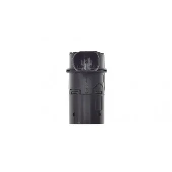 Capteur, parctronic TEKNÖR EPDC-RE-000
