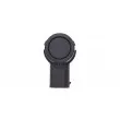 Capteur, parctronic TEKNÖR EPDC-RE-000 - Visuel 2