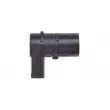 Capteur, parctronic TEKNÖR EPDC-RE-000 - Visuel 3