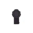 Capteur, parctronic TEKNÖR EPDC-RE-001 - Visuel 2