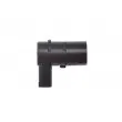 Capteur, parctronic TEKNÖR EPDC-RE-001 - Visuel 3