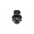 Capteur, parctronic TEKNÖR EPDC-RE-002 - Visuel 1