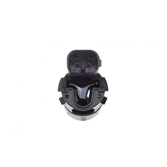 Capteur, parctronic TEKNÖR EPDC-RE-002