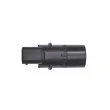 Capteur, parctronic TEKNÖR EPDC-RE-002 - Visuel 2