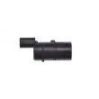 Capteur, parctronic TEKNÖR EPDC-RE-002 - Visuel 3
