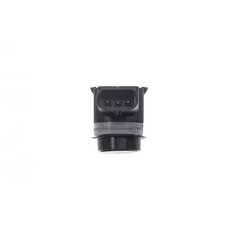 Capteur, parctronic TEKNÖR EPDC-RE-003