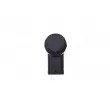Capteur, parctronic TEKNÖR EPDC-RE-003 - Visuel 2