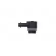 Capteur, parctronic TEKNÖR EPDC-RE-003 - Visuel 3