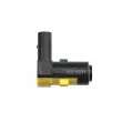 Capteur, parctronic TEKNÖR EPDC-SK-000 - Visuel 3