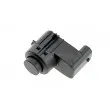 Capteur, parctronic TEKNÖR EPDC-SK-001 - Visuel 1