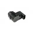 Capteur, parctronic TEKNÖR EPDC-SK-001 - Visuel 2