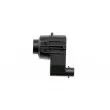 Capteur, parctronic TEKNÖR EPDC-SK-001 - Visuel 3