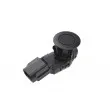 Capteur, parctronic TEKNÖR EPDC-TY-001 - Visuel 1