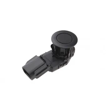 Capteur, parctronic TEKNÖR EPDC-TY-001